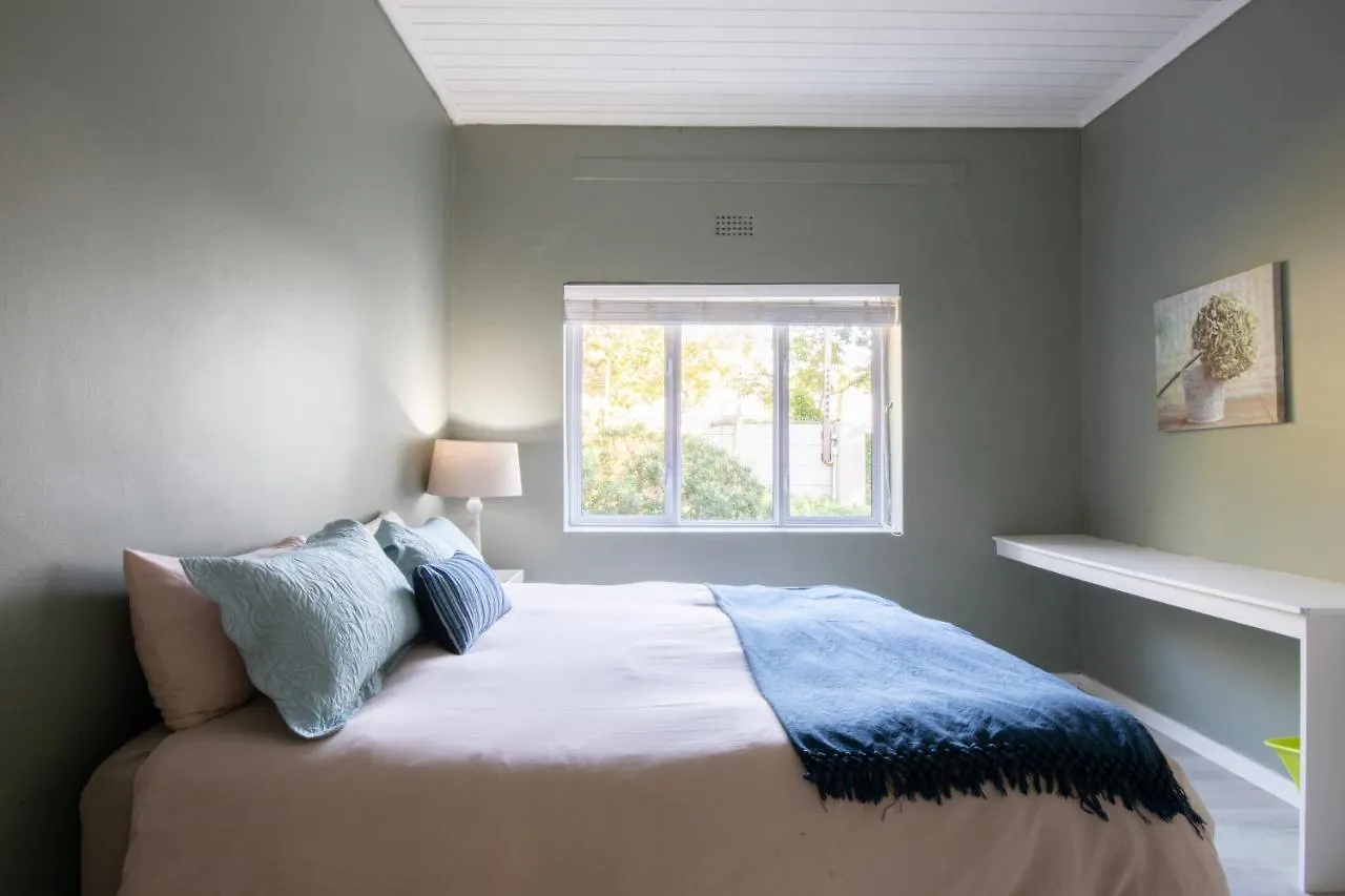 Holiday home Oceana Palms Beach